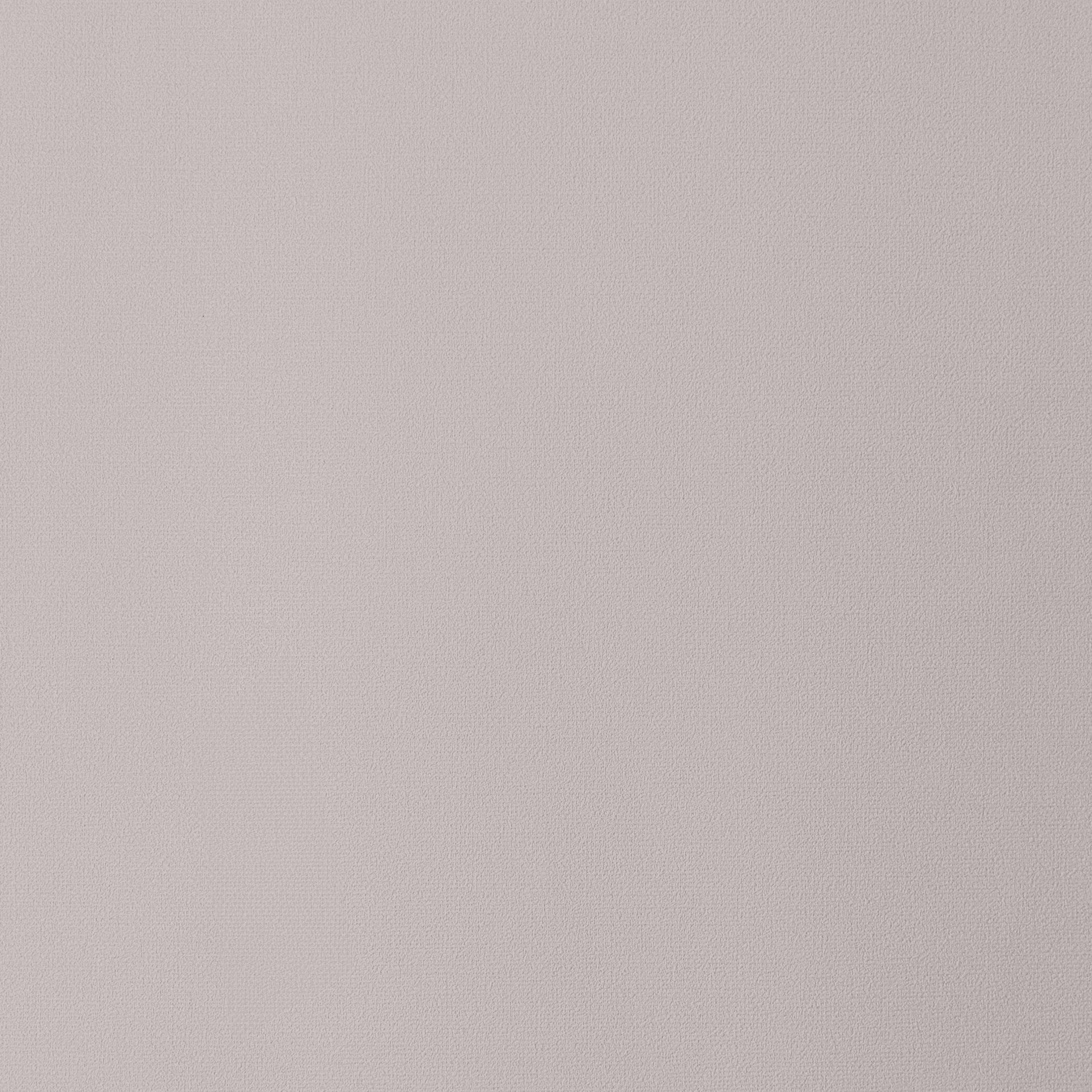 Обои Alessandro Allori арт 15021-8 фото 1