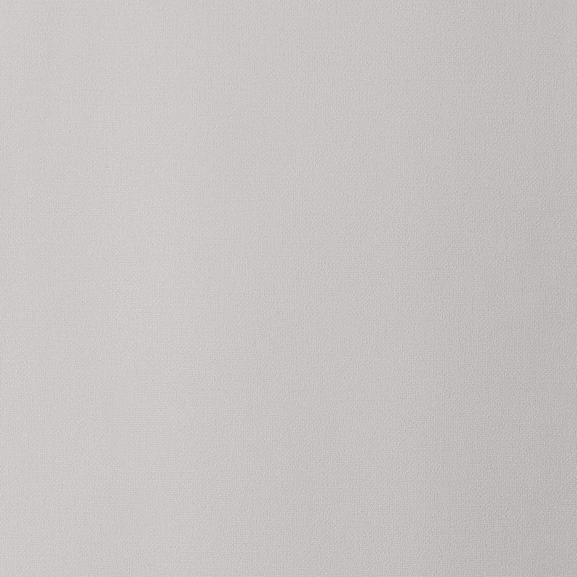 Обои Alessandro Allori арт 15021-9 фото 1