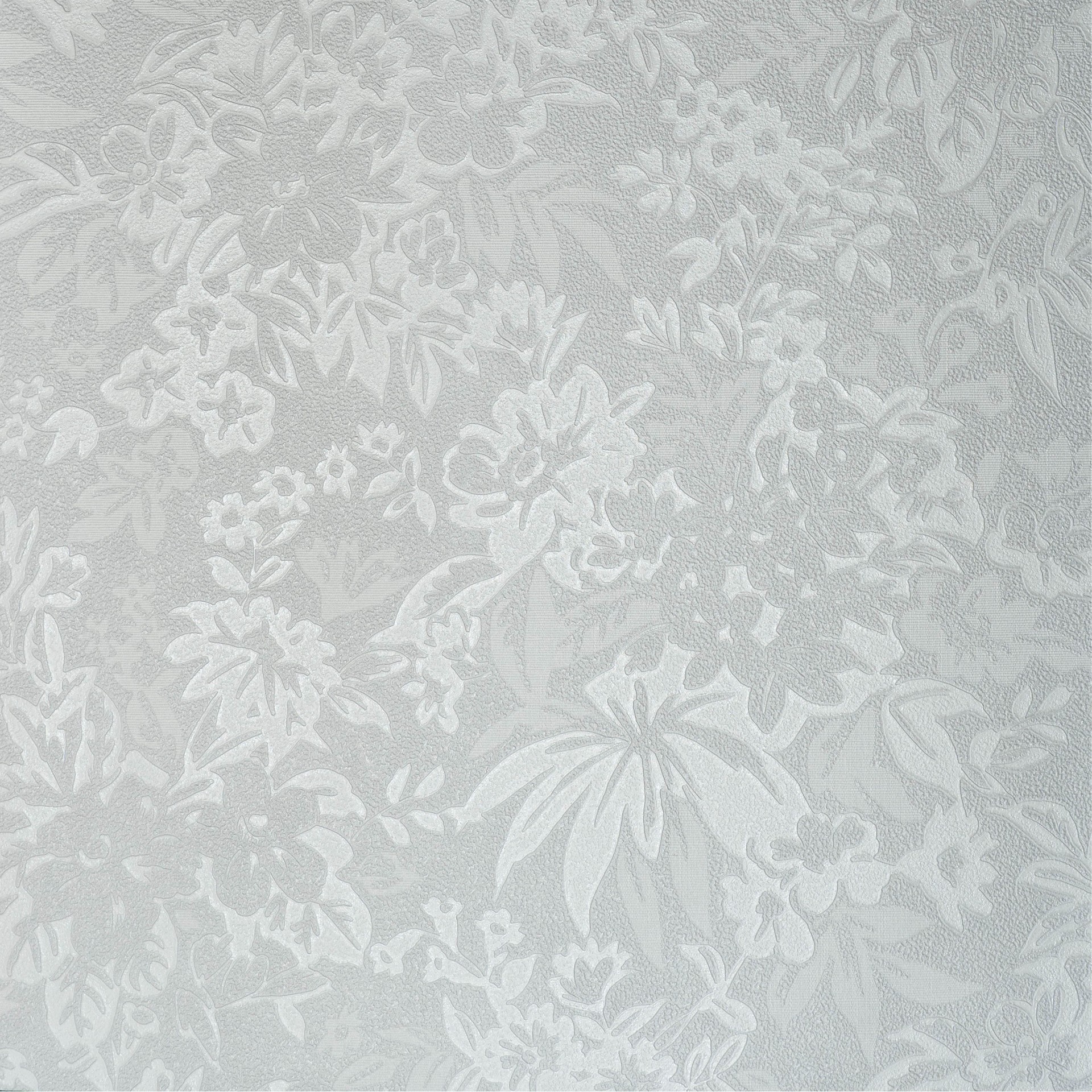 Обои Alessandro Allori арт 15022-1 фото 1