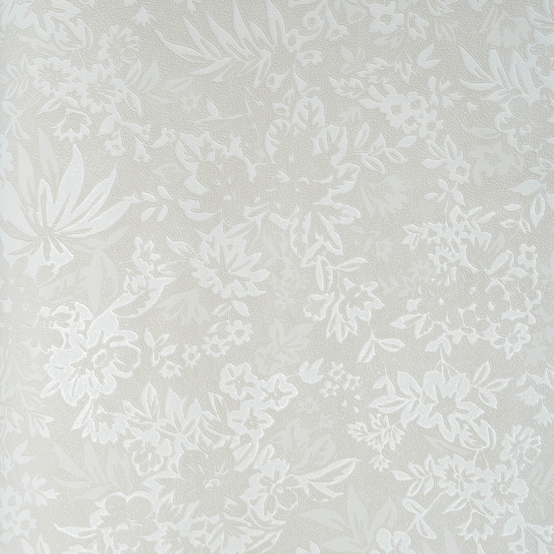 Обои Alessandro Allori арт 15022-2 фото 1