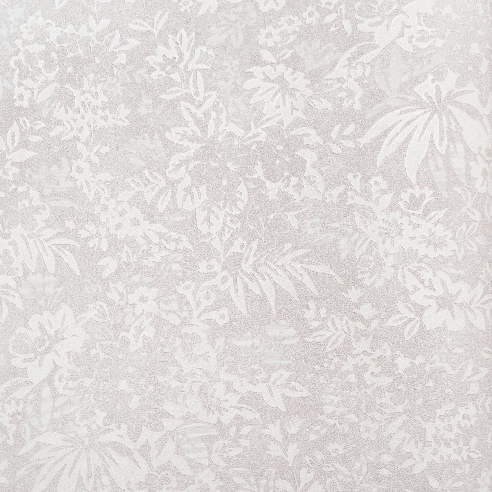 Обои Alessandro Allori арт 15022-3 фото 1