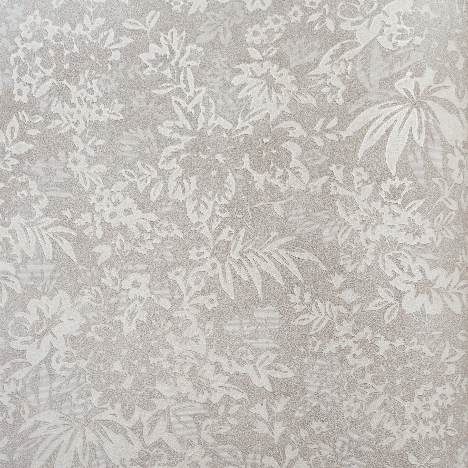 Обои Alessandro Allori арт 15022-5 фото 1