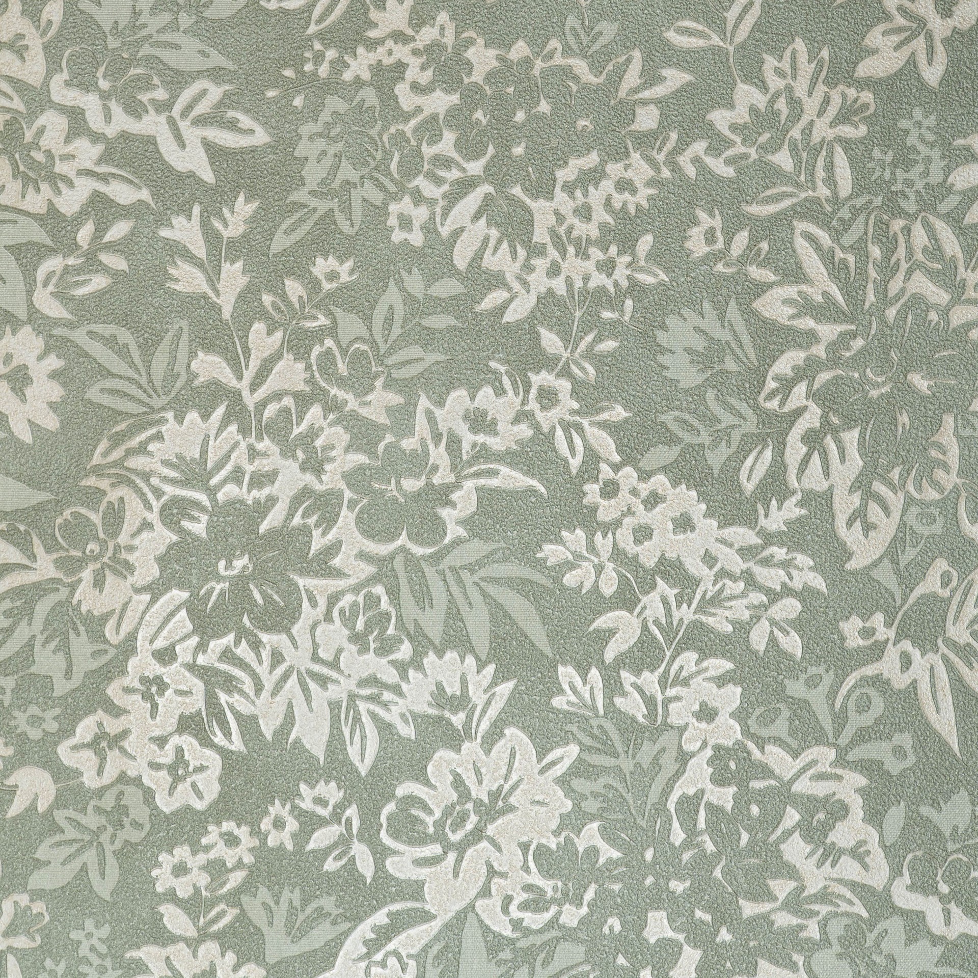 Обои Alessandro Allori арт 15022-6 фото 1