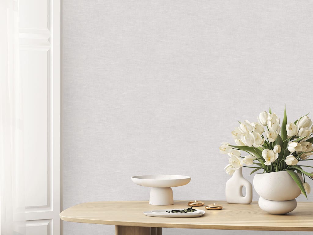 Обои Victoria Stenova арт 287384 фото 2