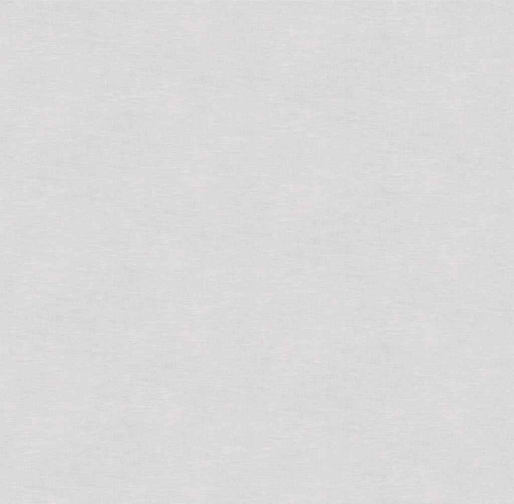 Обои Victoria Stenova арт 287384 фото 1