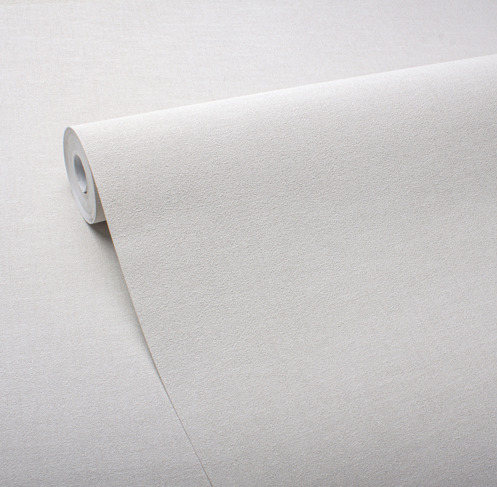 Обои Victoria Stenova арт 287384 фото 3