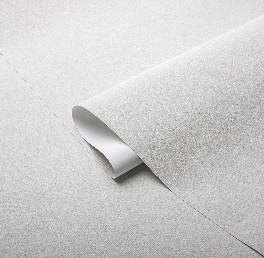 Обои Victoria Stenova арт 287384 фото 4