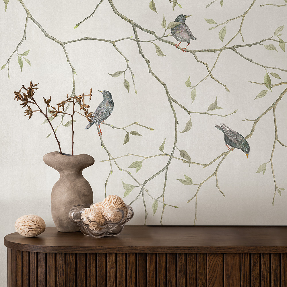 Фотообои Factura арт Inspirazione-2 фото 2