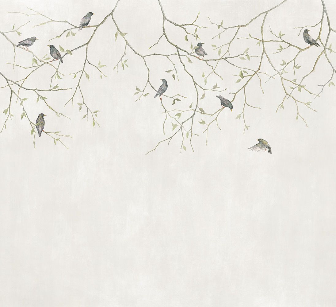 Фотообои Factura арт Inspirazione-2 фото 1