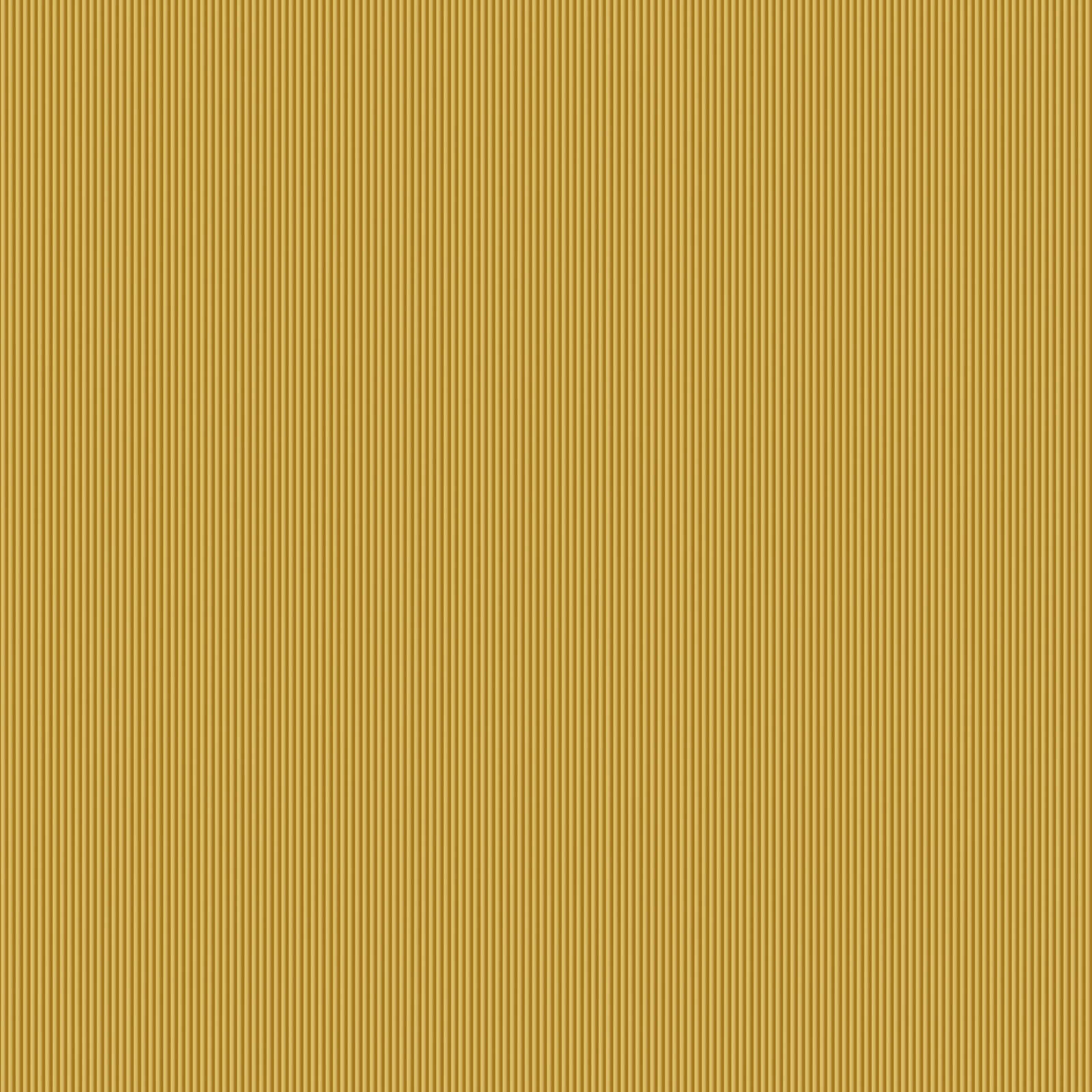 Обои Lamborghini арт Z12801 фото 1