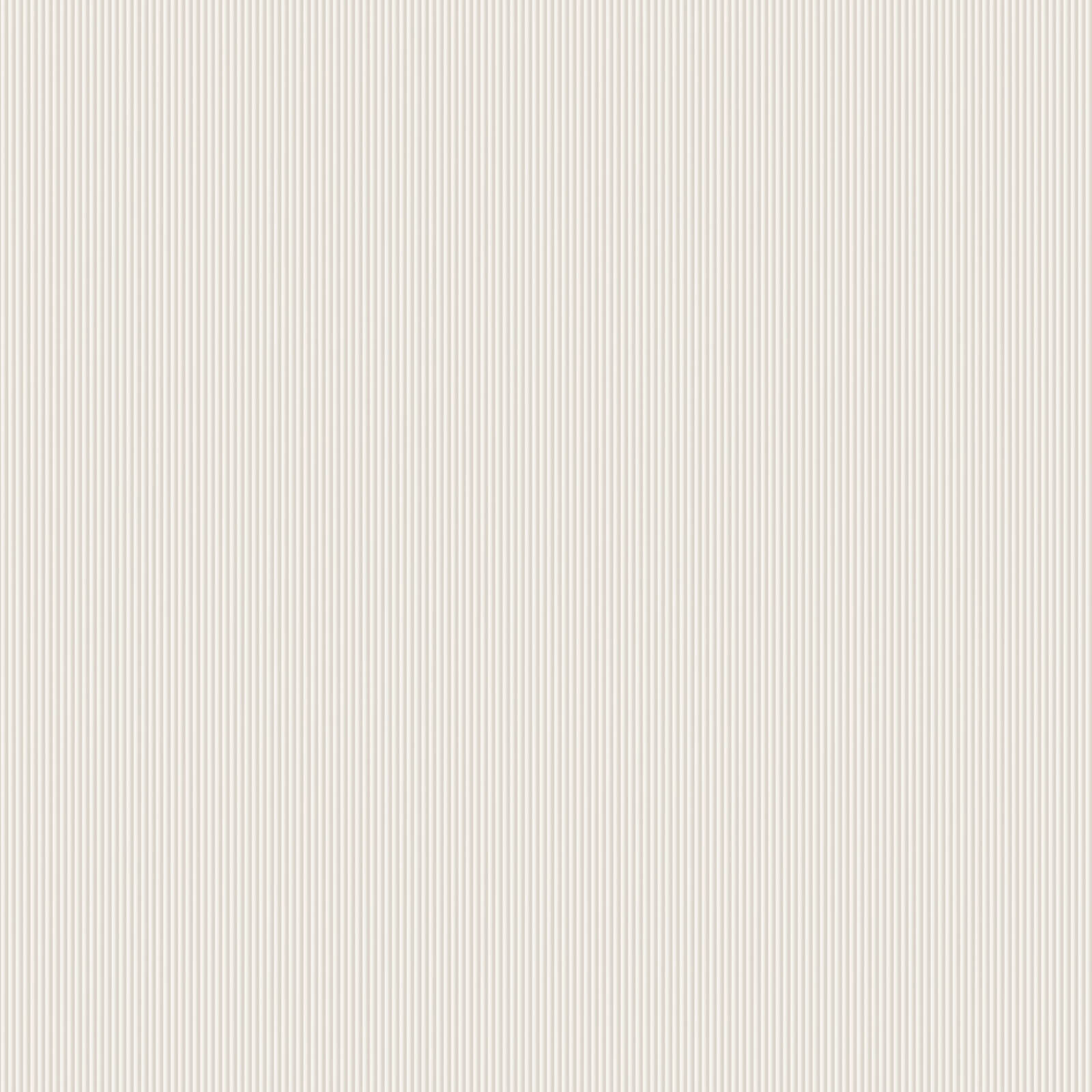 Обои Lamborghini арт Z12802 фото 1