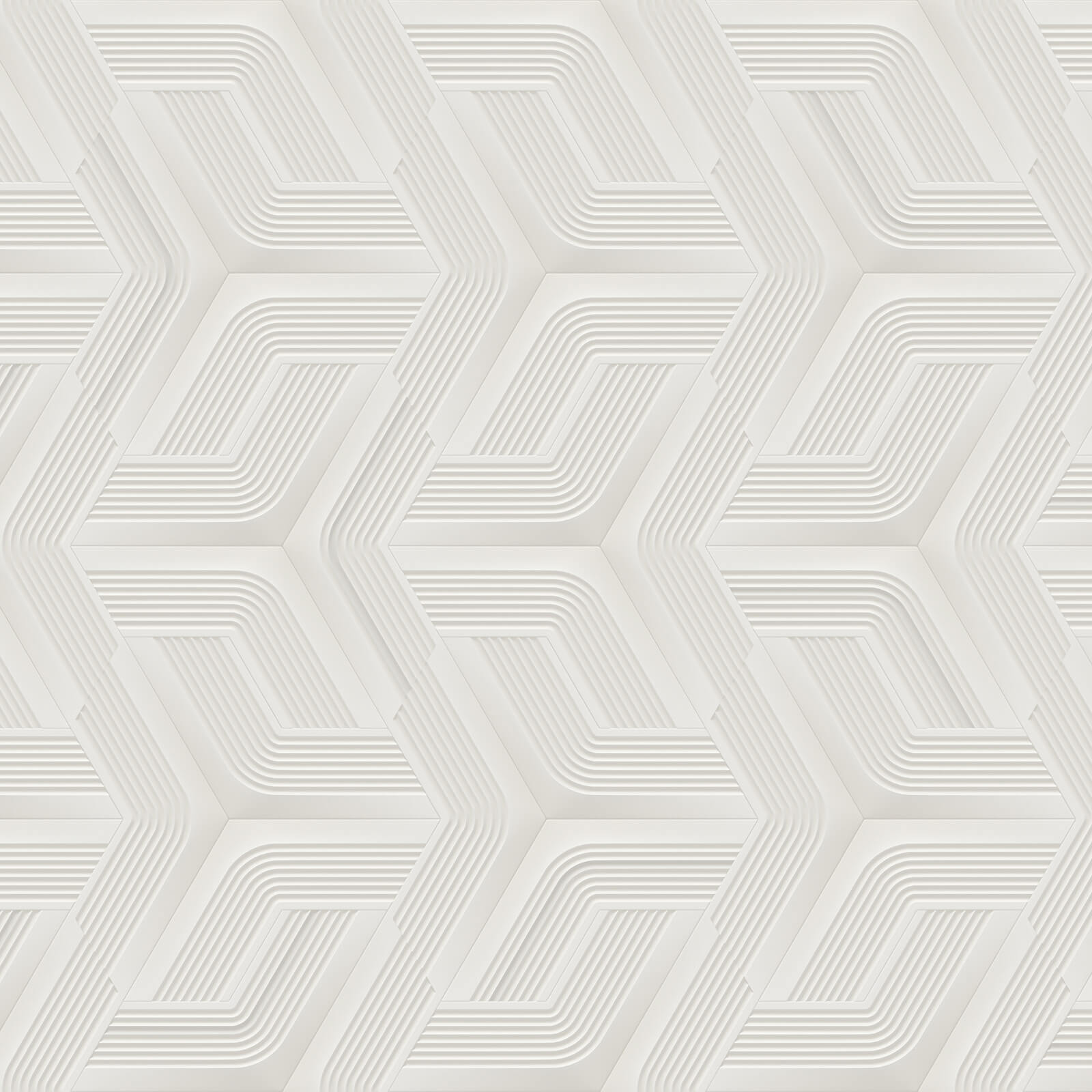 Обои Lamborghini арт Z12803 фото 1