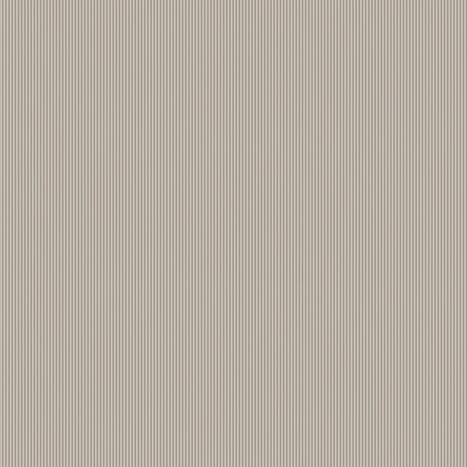 Обои Lamborghini арт Z12806 фото 1