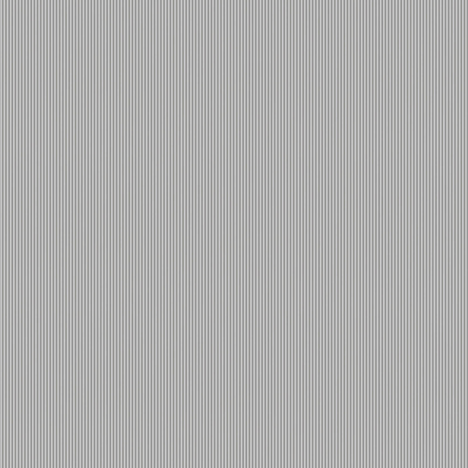 Обои Lamborghini арт Z12810 фото 1