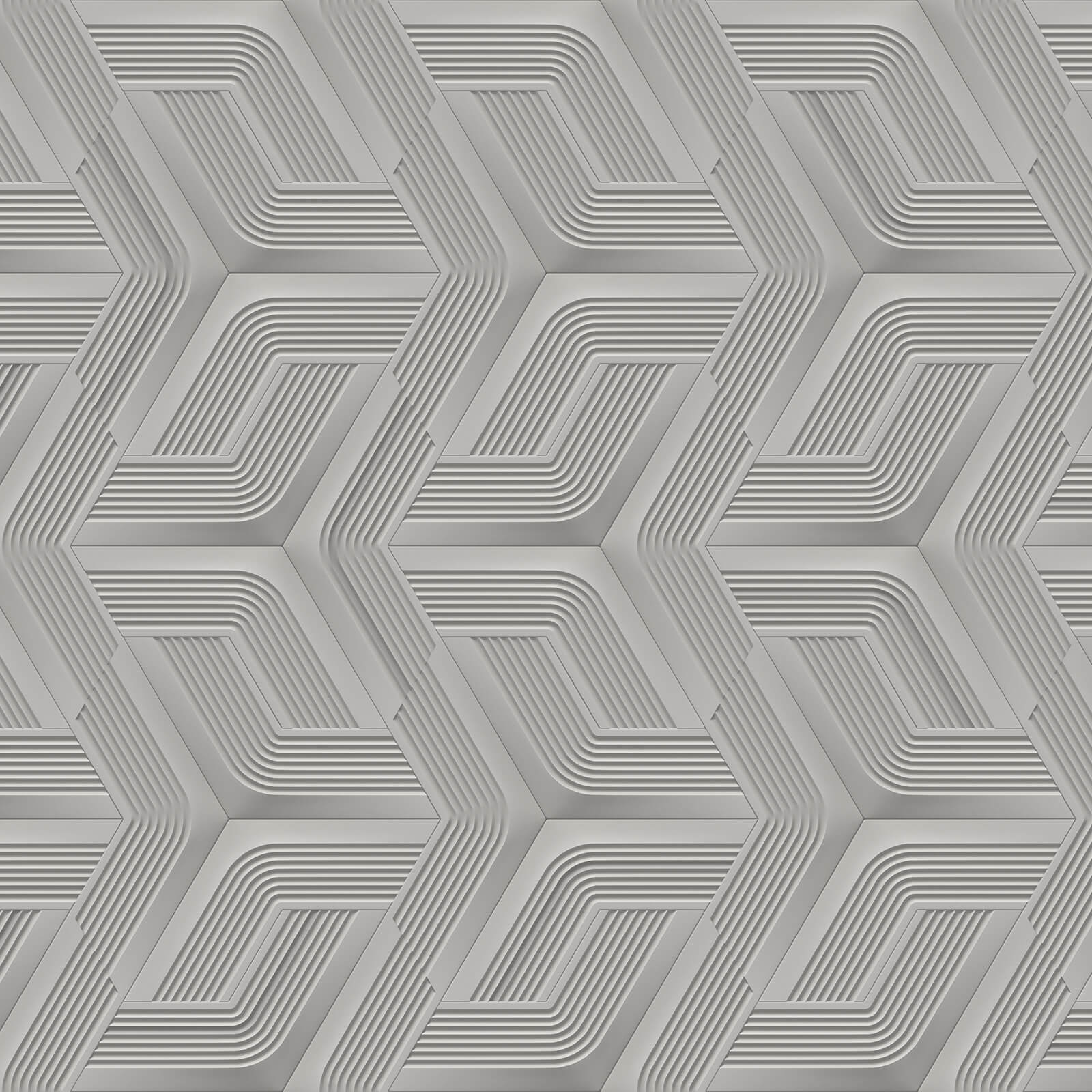 Обои Lamborghini арт Z12811 фото 1