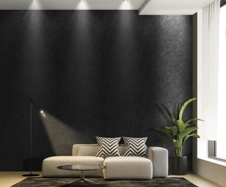 Обои Lamborghini арт Z12813 фото 2