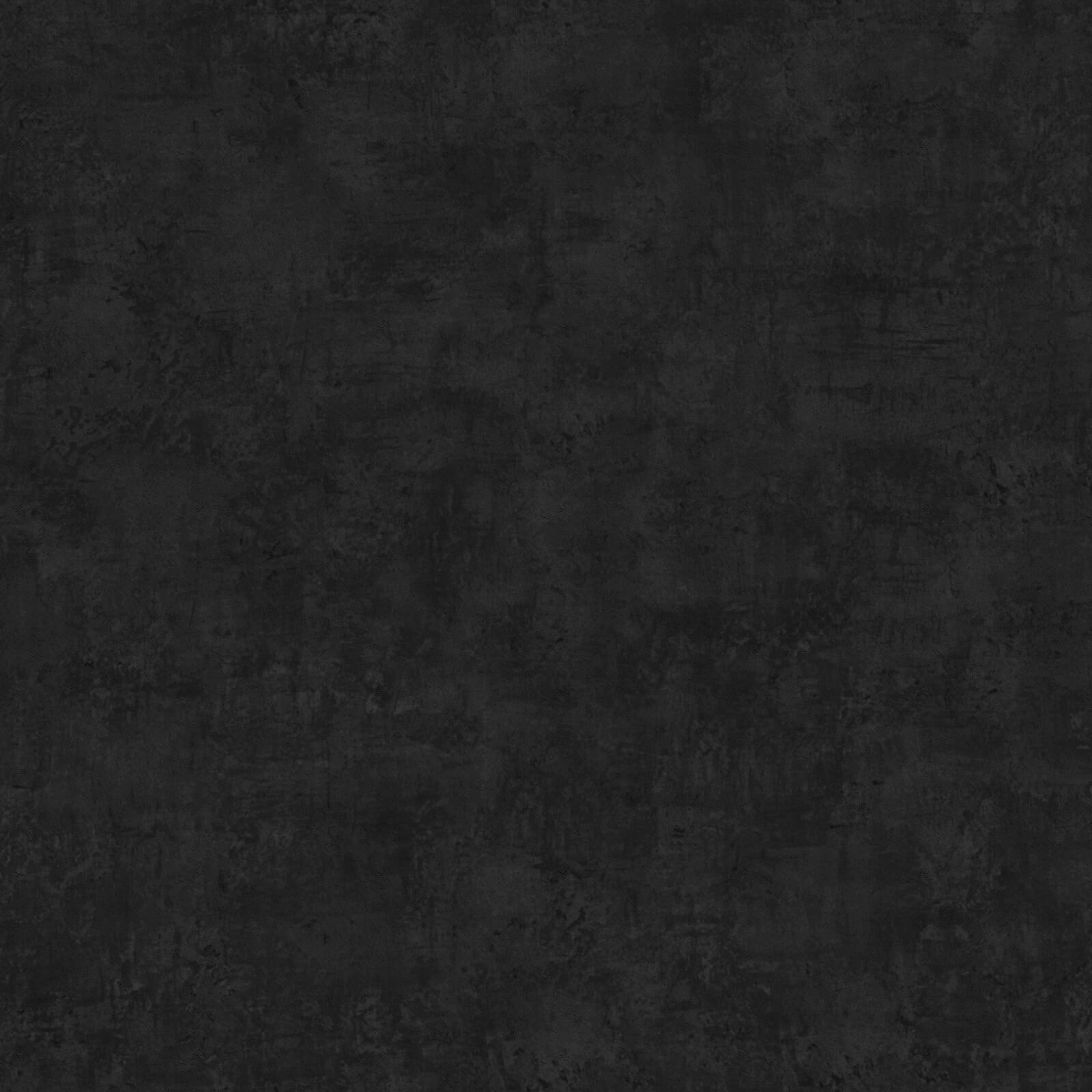 Обои Lamborghini арт Z12813 фото 1