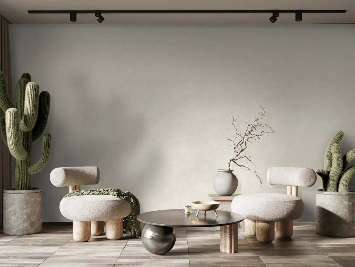 Обои Lamborghini арт Z12816 фото 2