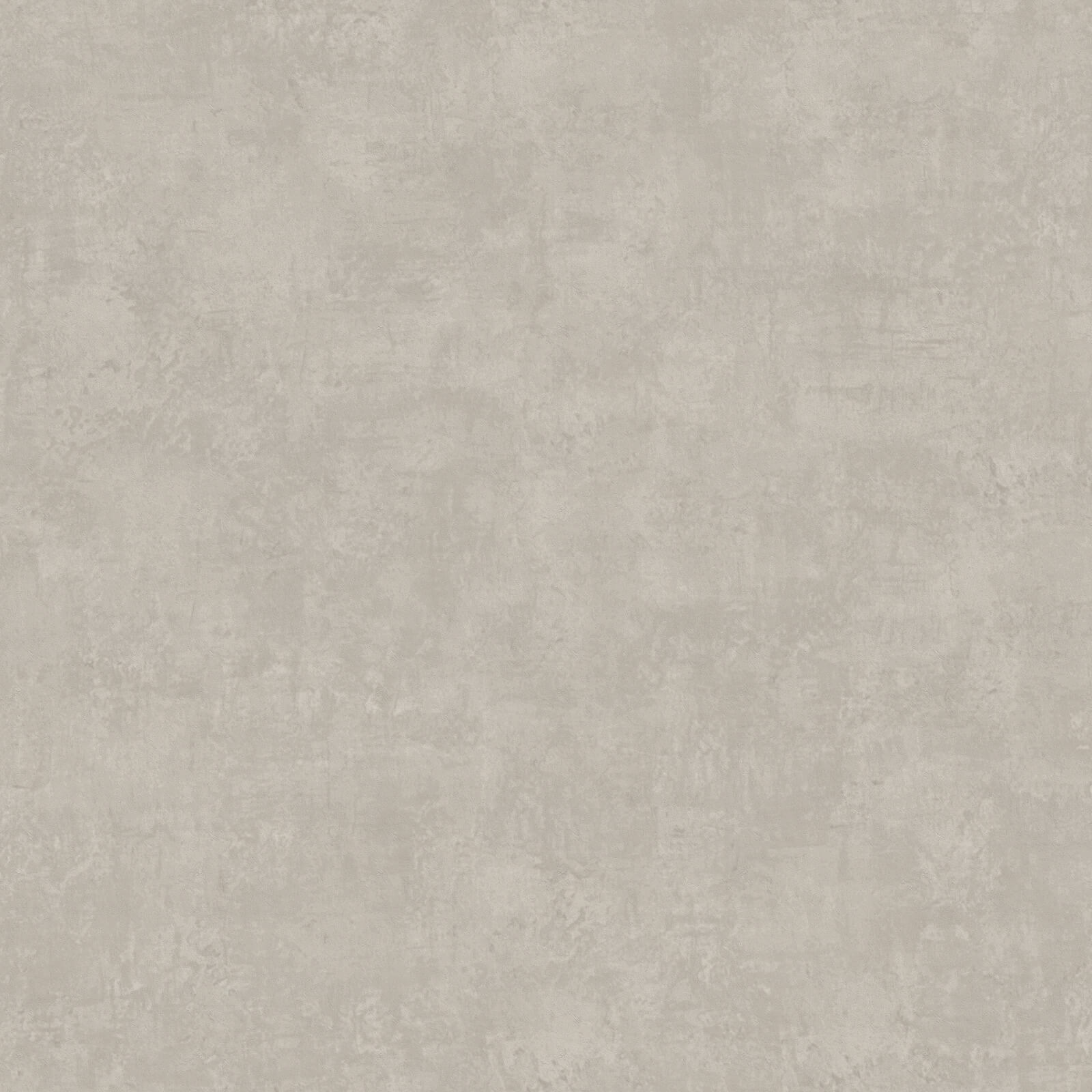 Обои Lamborghini арт Z12816 фото 1