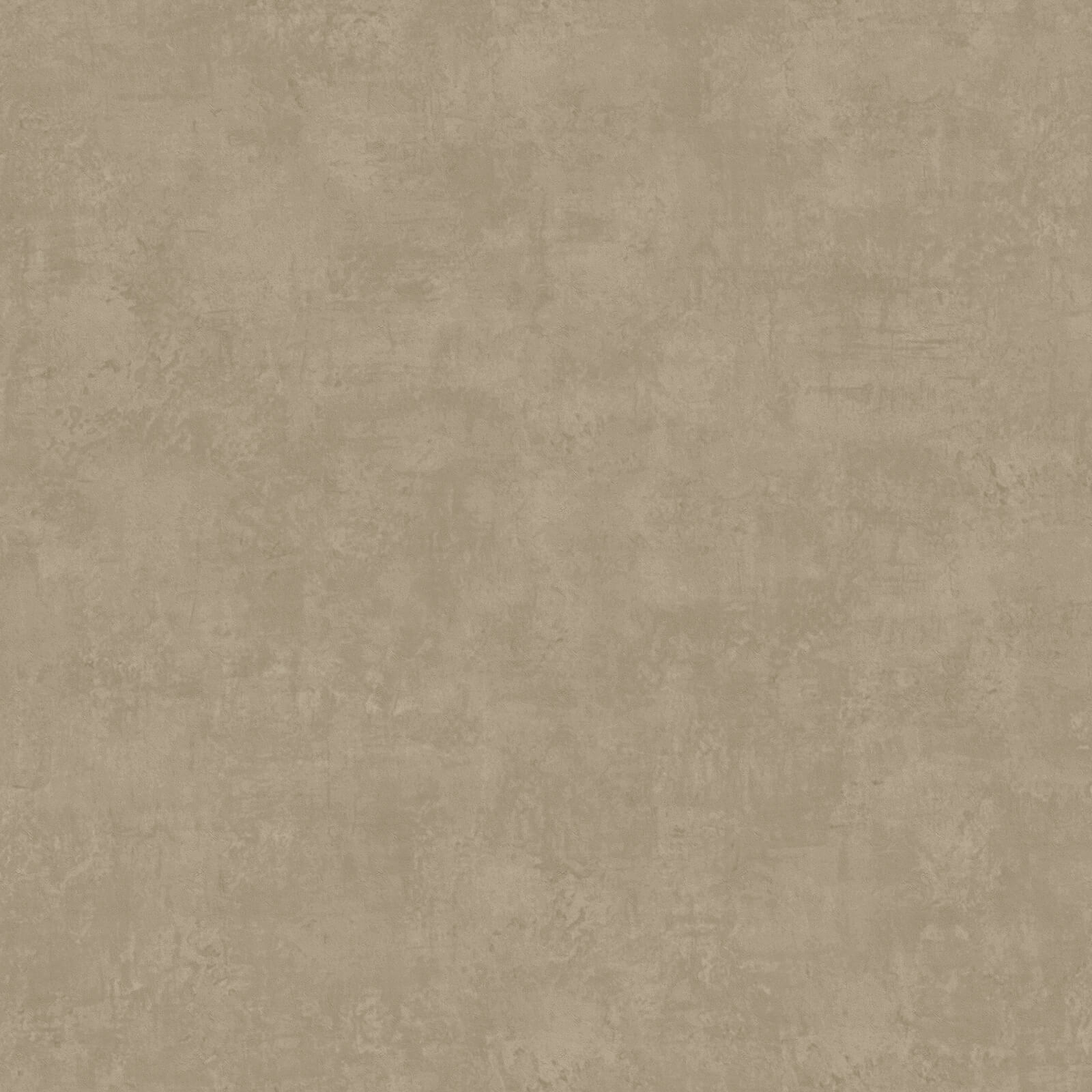 Обои Lamborghini арт Z12818 фото 1