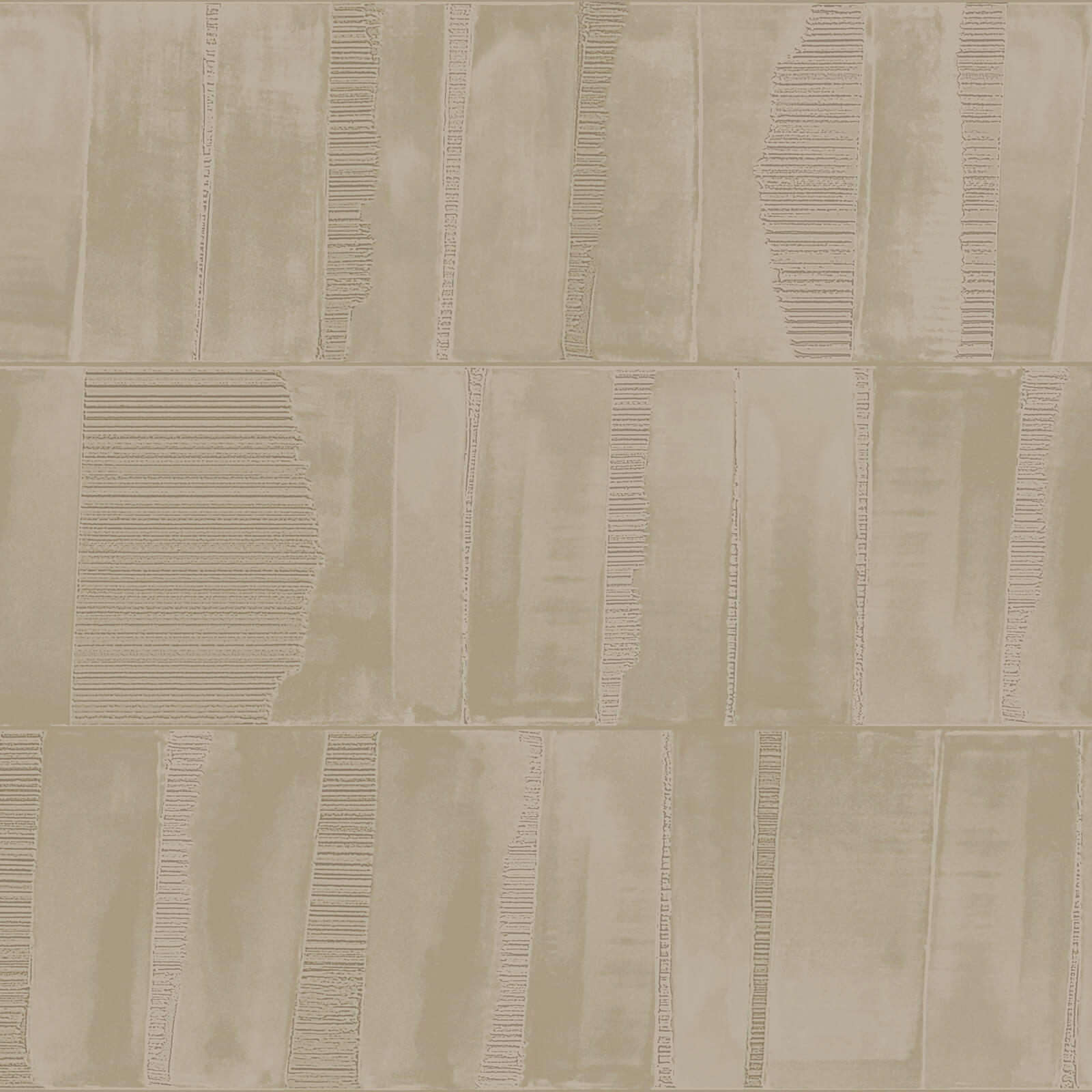 Обои Lamborghini арт Z12819 фото 1