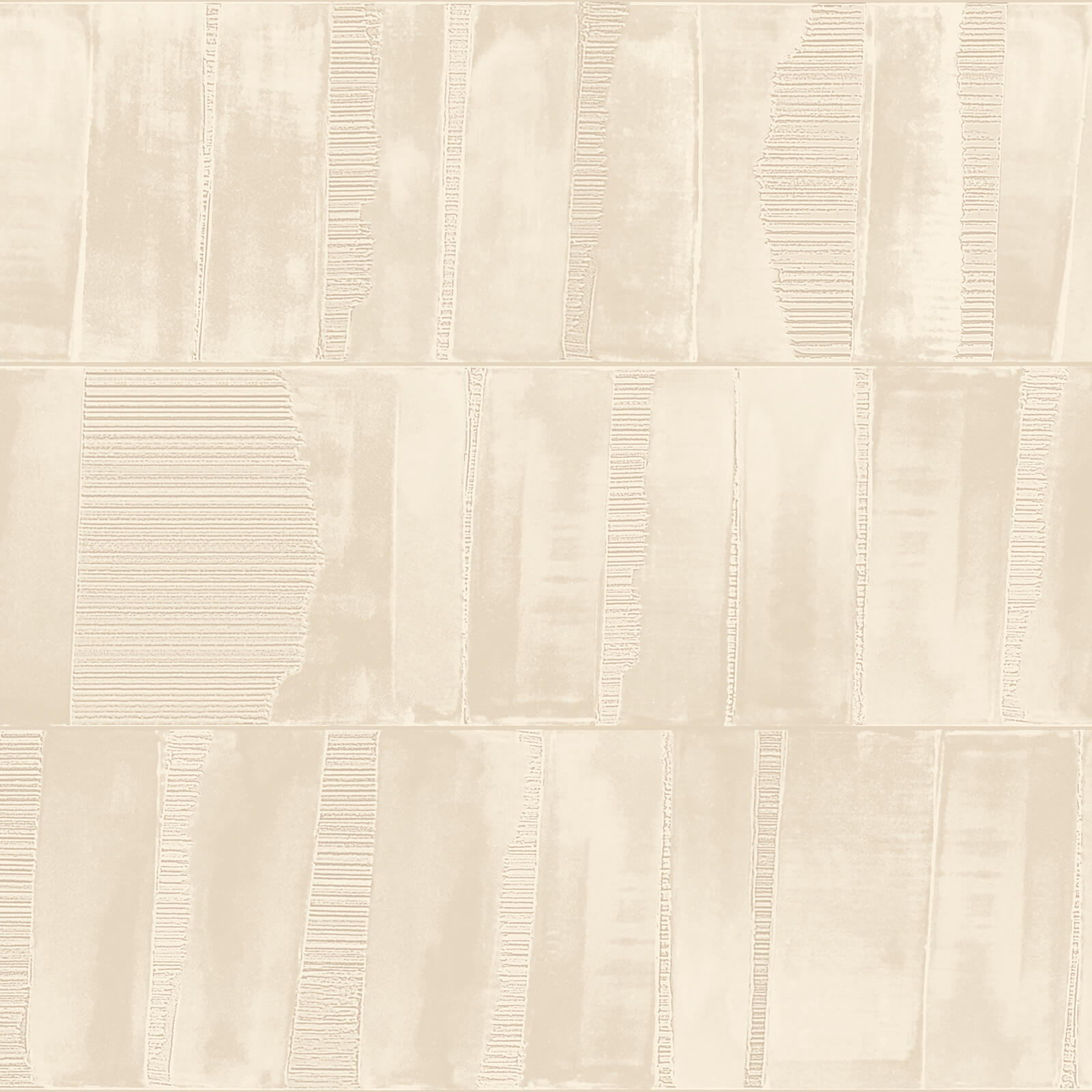 Обои Lamborghini арт Z12821 фото 1