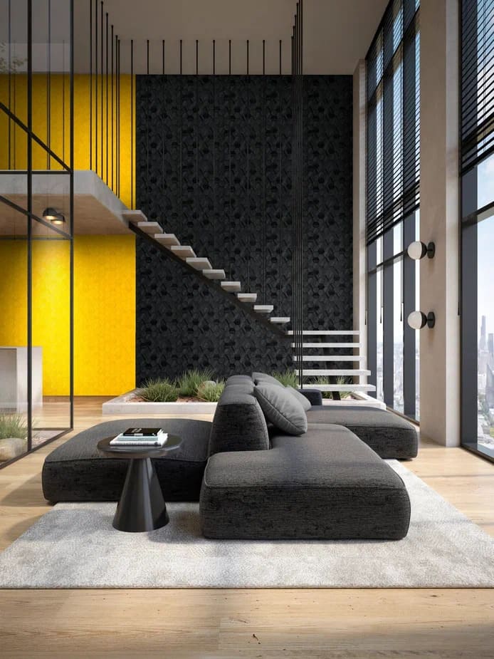 Обои Lamborghini арт Z12826 фото 2