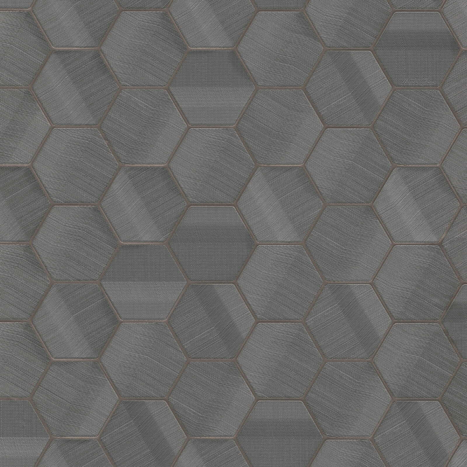 Обои Lamborghini арт Z12827 фото 1