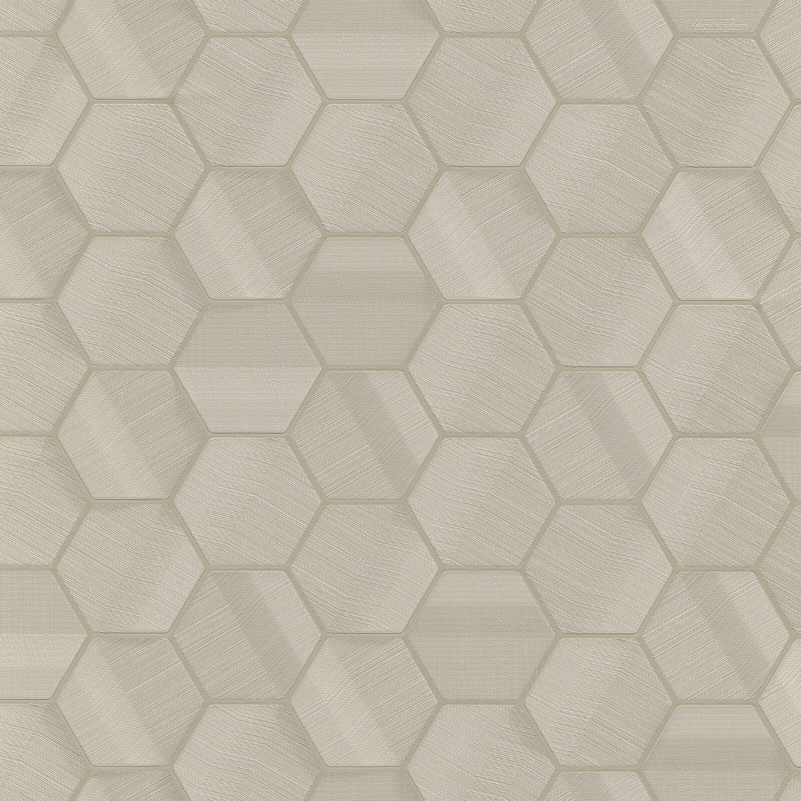 Обои Lamborghini арт Z12828 фото 1