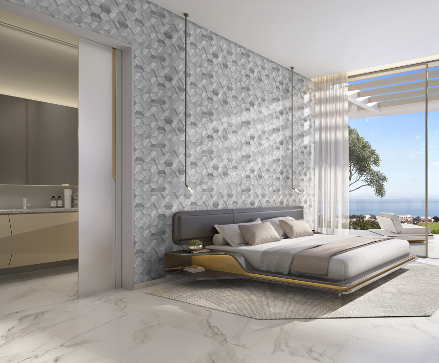 Обои Lamborghini арт Z12830 фото 2