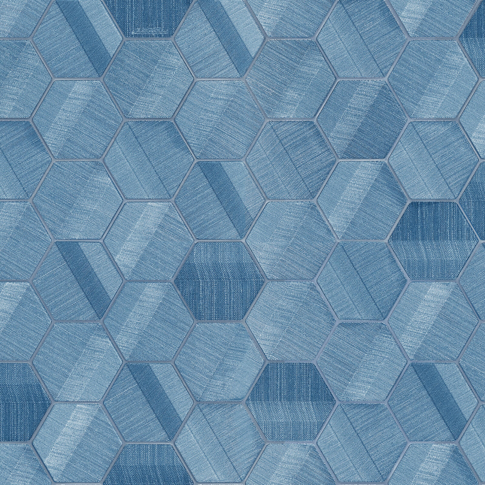 Обои Lamborghini арт Z12831 фото 1