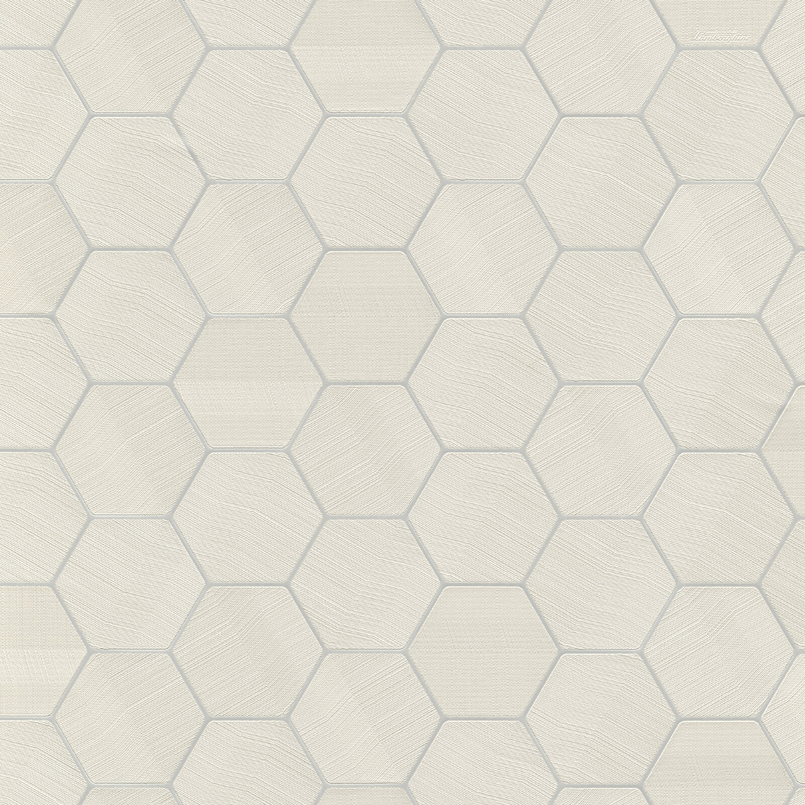 Обои Lamborghini арт Z12832 фото 1