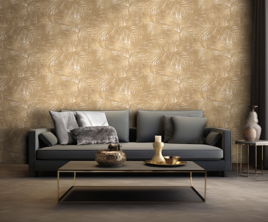 Обои Lamborghini арт Z12833 фото 2