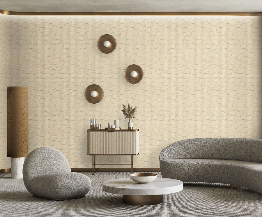 Обои Lamborghini арт Z12836 фото 2