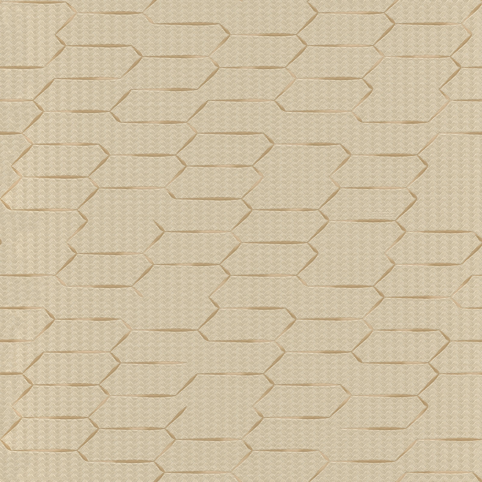 Обои Lamborghini арт Z12836 фото 1