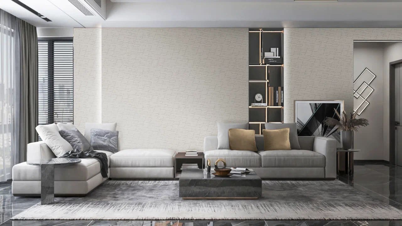 Обои Lamborghini арт Z12841 фото 2