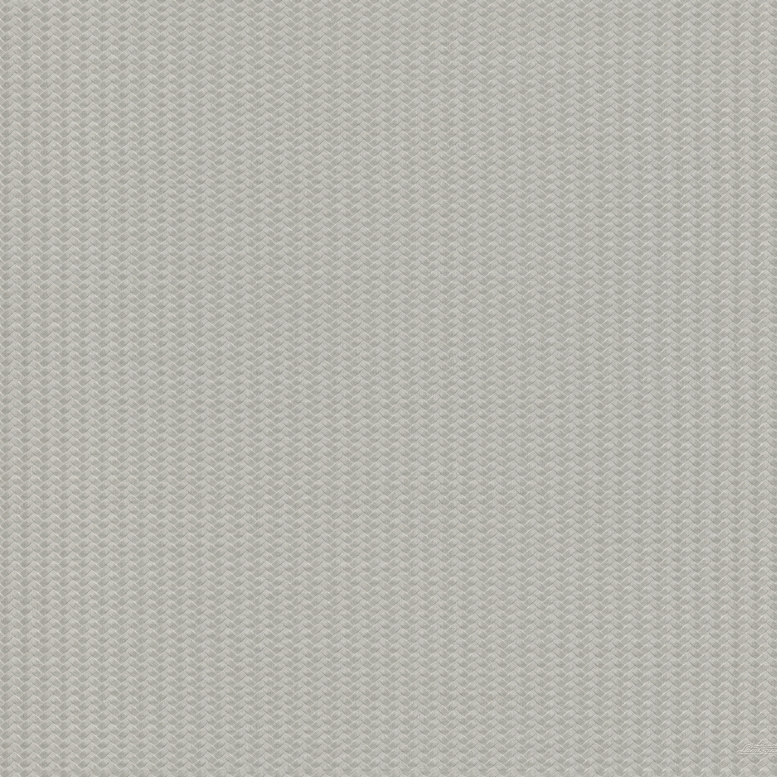 Обои Lamborghini арт Z12843 фото 1