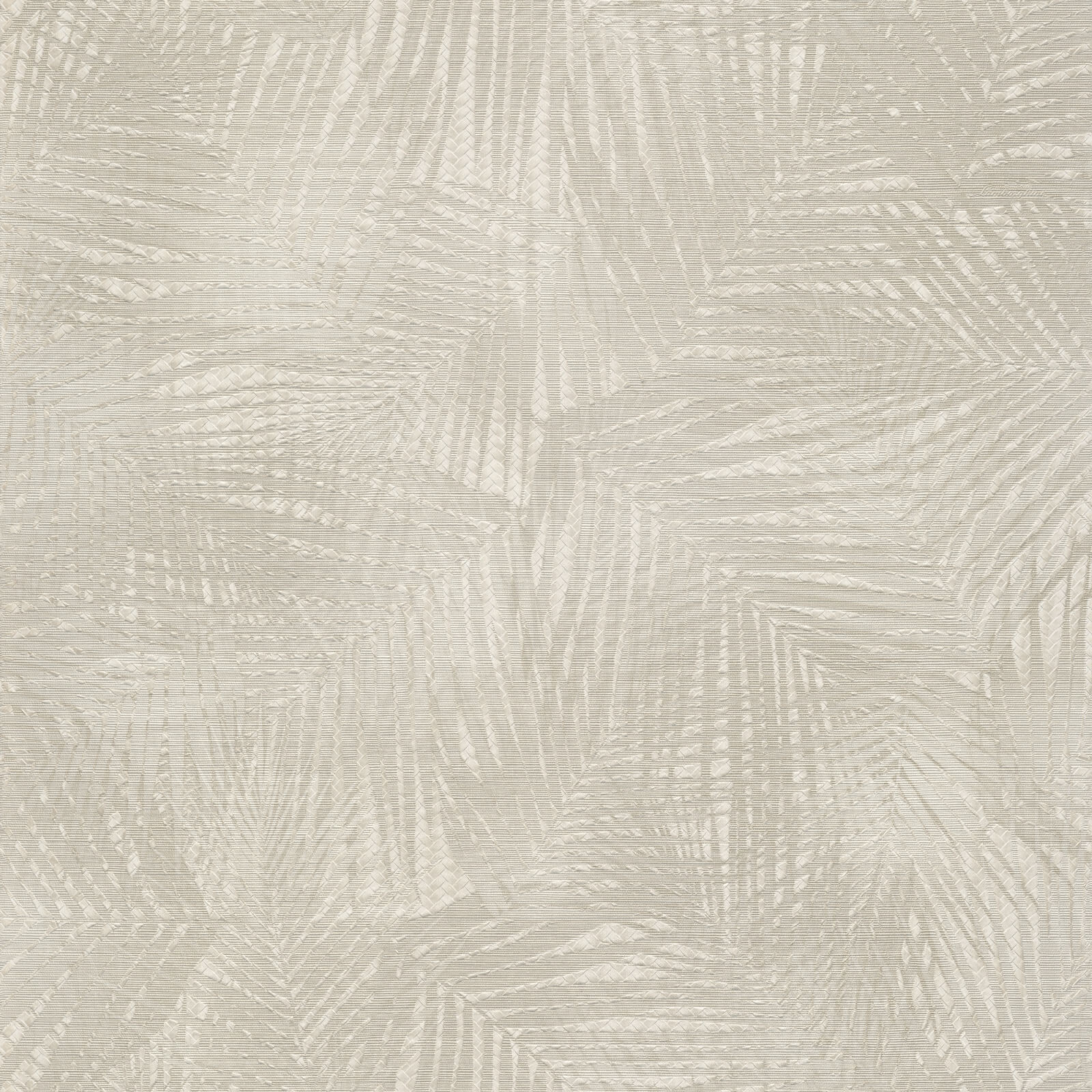 Обои Lamborghini арт Z12844 фото 1