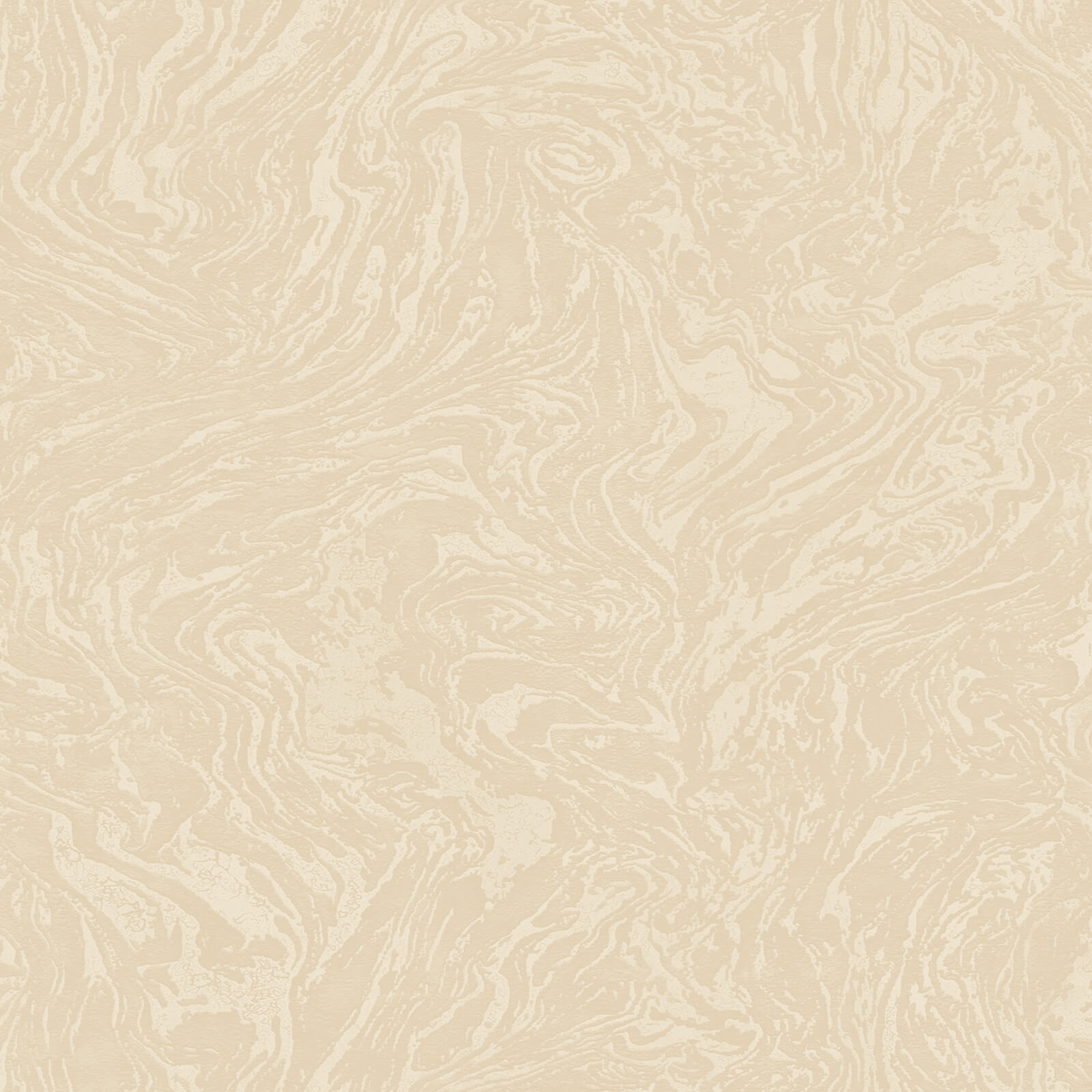 Обои Lamborghini арт Z12856 фото 1