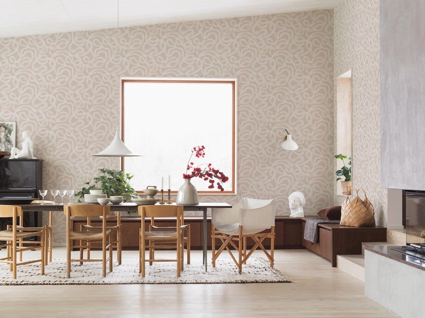 Обои Borastapeter арт 4734 фото 4