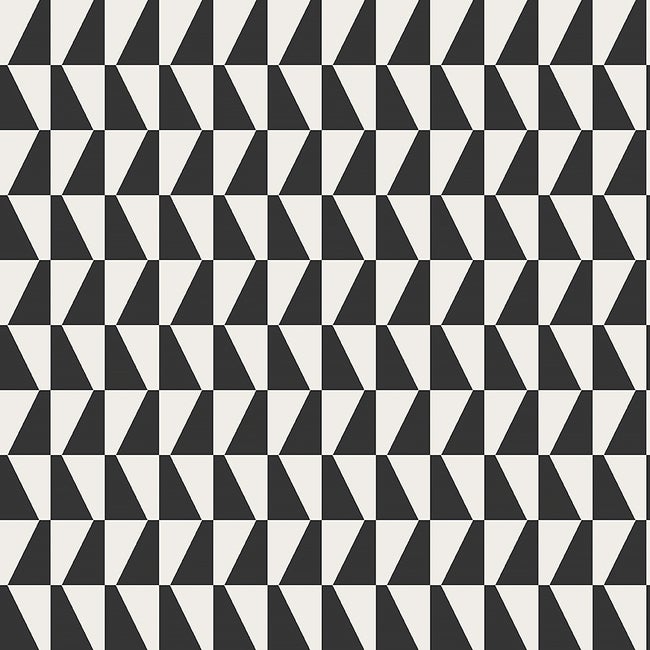 Обои Borastapeter арт 4736 фото 1