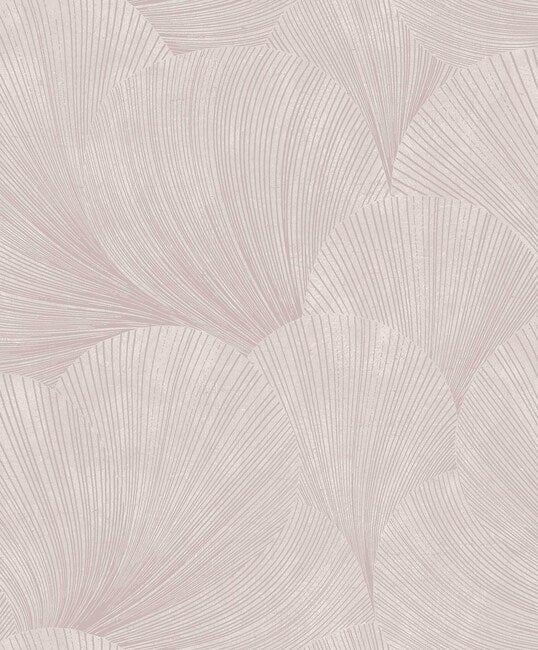 Обои Borastapeter арт 4744 фото 1