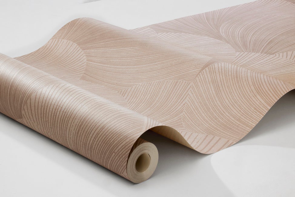 Обои Borastapeter арт 4744 фото 2