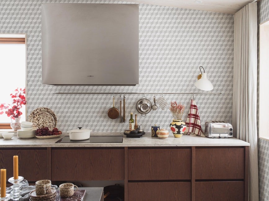 Обои Borastapeter арт 4746 фото 5