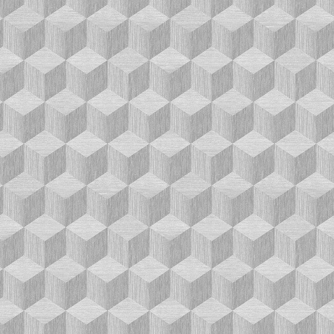 Обои Borastapeter арт 4746 фото 1