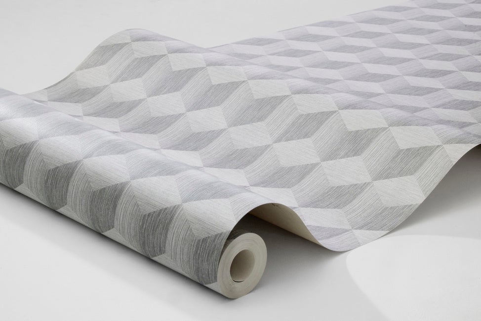 Обои Borastapeter арт 4746 фото 2