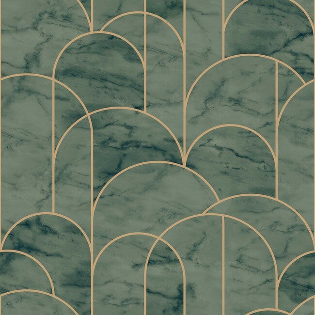 Обои Borastapeter арт 4751 фото 1