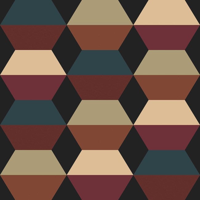 Обои Borastapeter арт 4752 фото 1