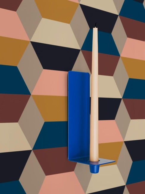 Обои Borastapeter арт 4753 фото 4