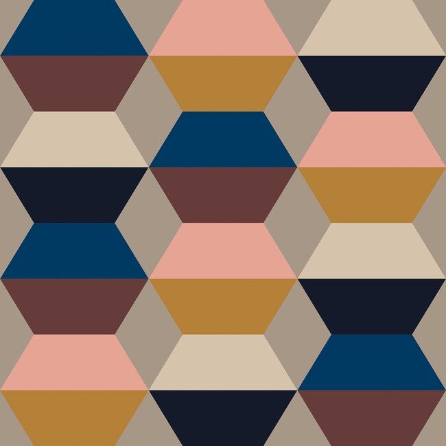 Обои Borastapeter арт 4753 фото 1